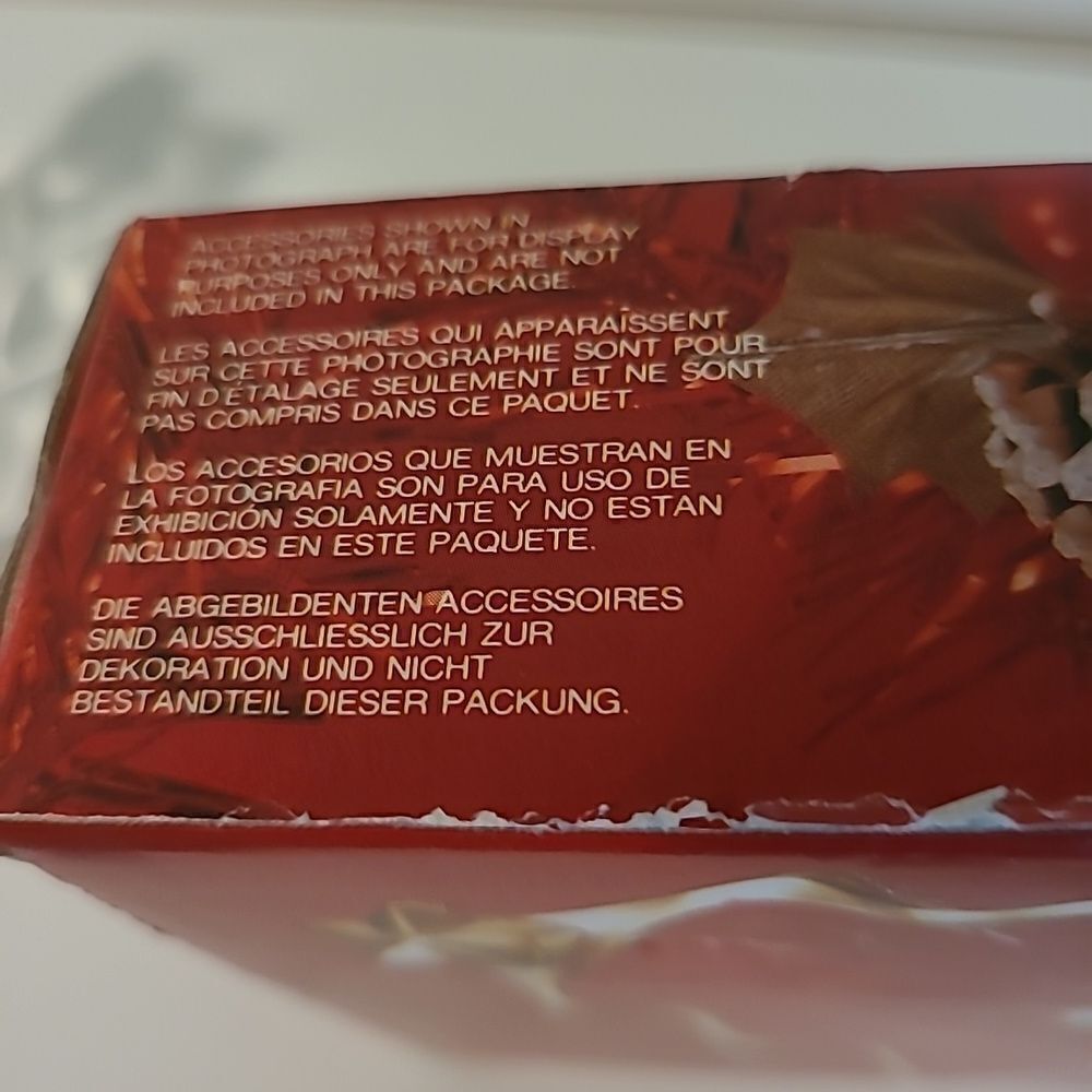 Studio Nova Sweet Dish - Picture 6 of 7